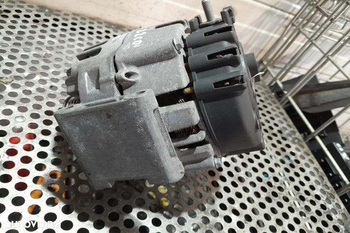 Clapeta acceleratie A6510900370 0280750564 A6510900370 0280750564 Mer - 1