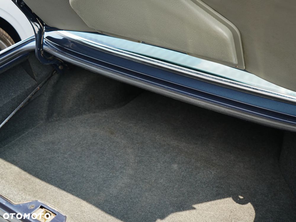 BMW Seria 6 635 CSi - 36