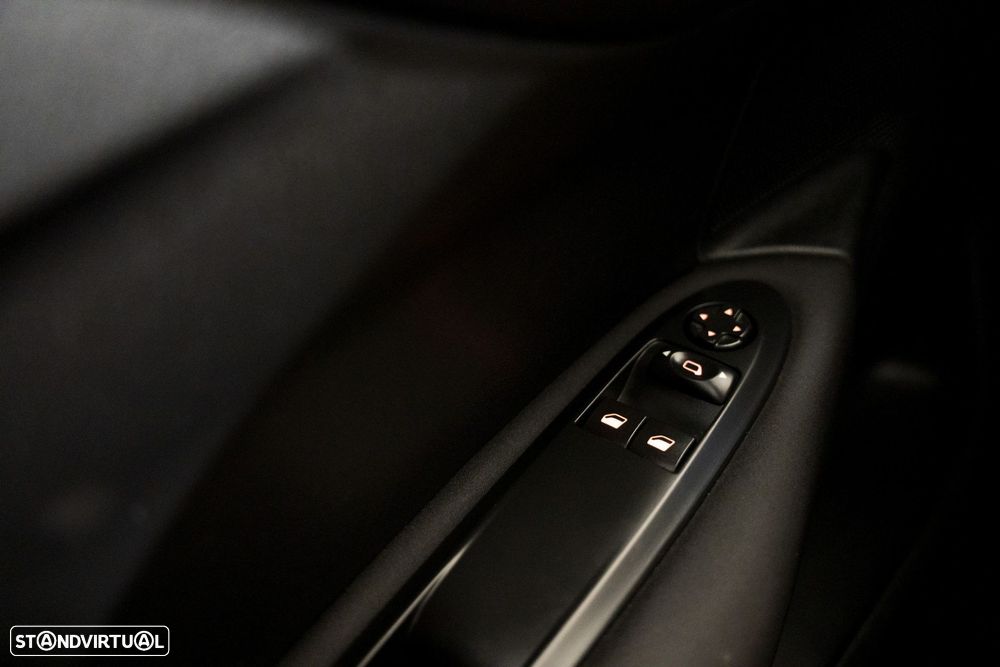 Citroën C4 1.2 PureTech Feel - 11