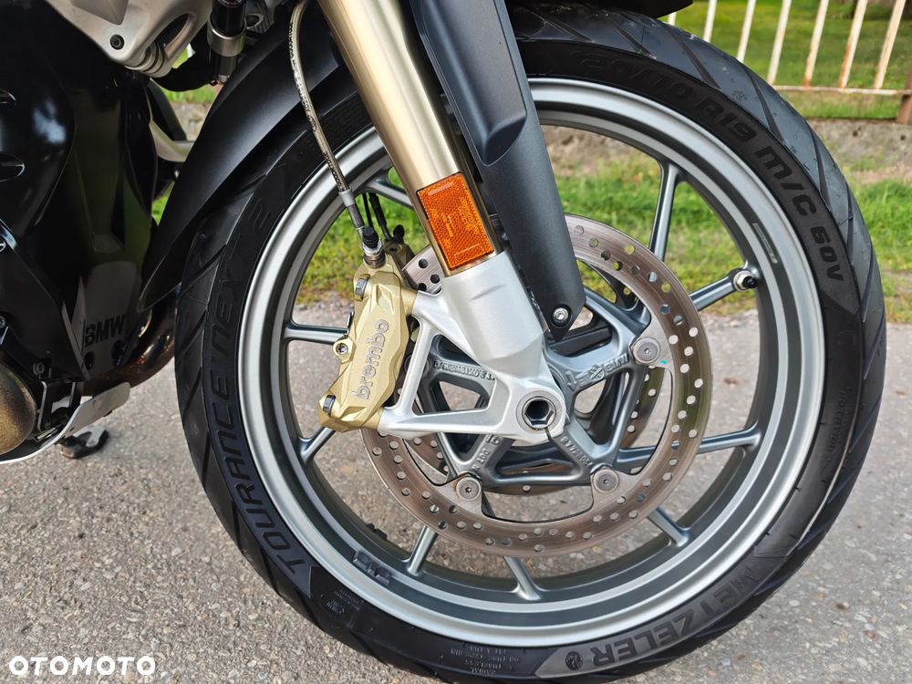 BMW R - 11