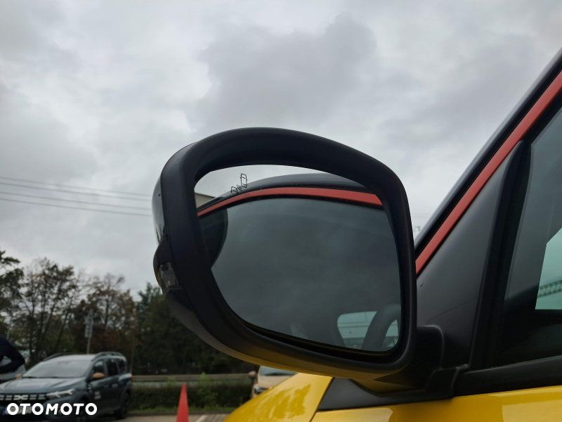 Renault 5 - 9
