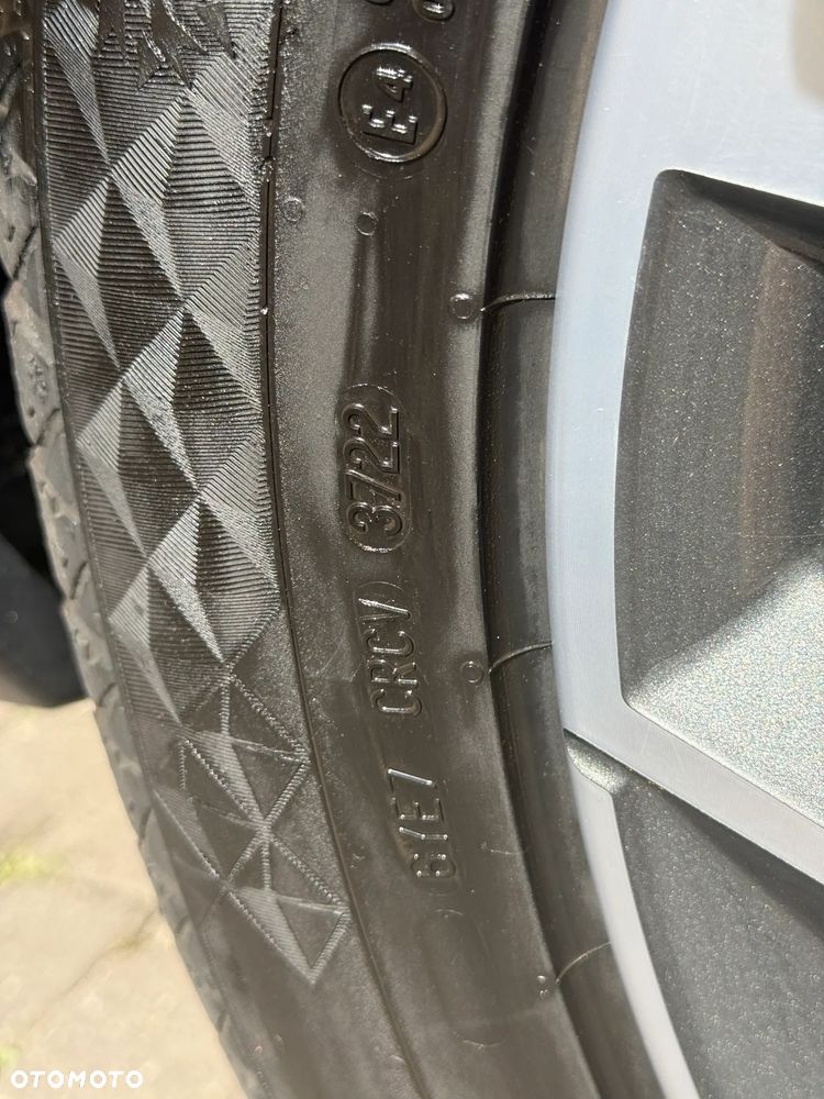 Audi Q5 - 24