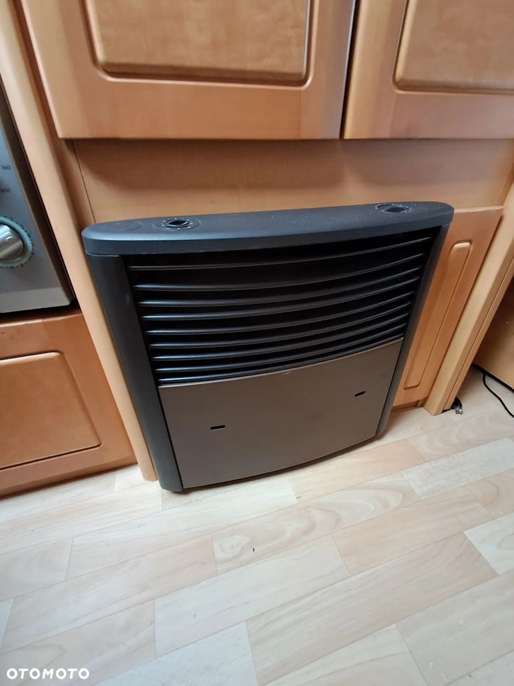 Hobby Exklusive - 11