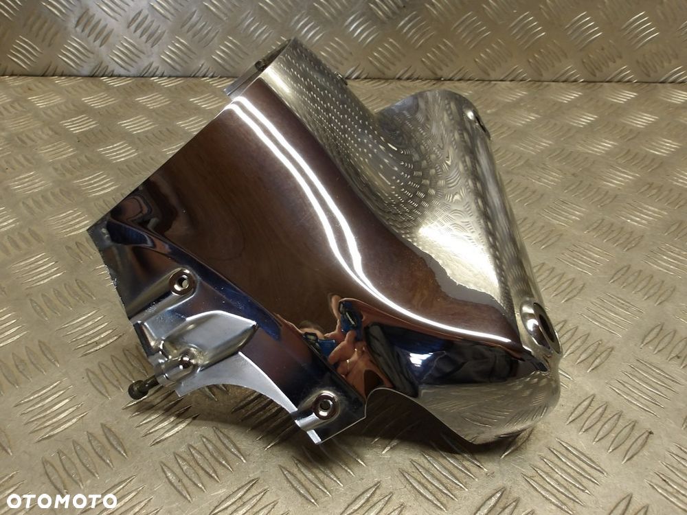 Obudowa lampy przód prawa KAWASAKI VN 2000 VULCAN 04-07r   PN. 55022-0013 - 3