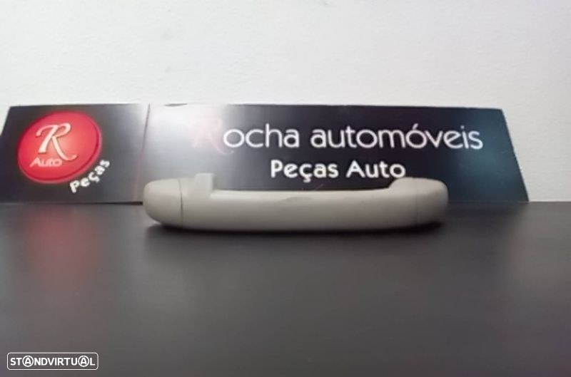 Pega Teto Toyota Corolla Três Volumes (_E12_) - 2