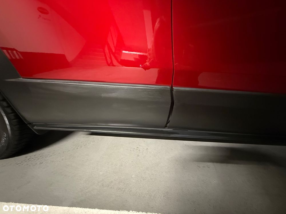 Mazda CX-30 2.0 mHEV Hikari 2WD - 7