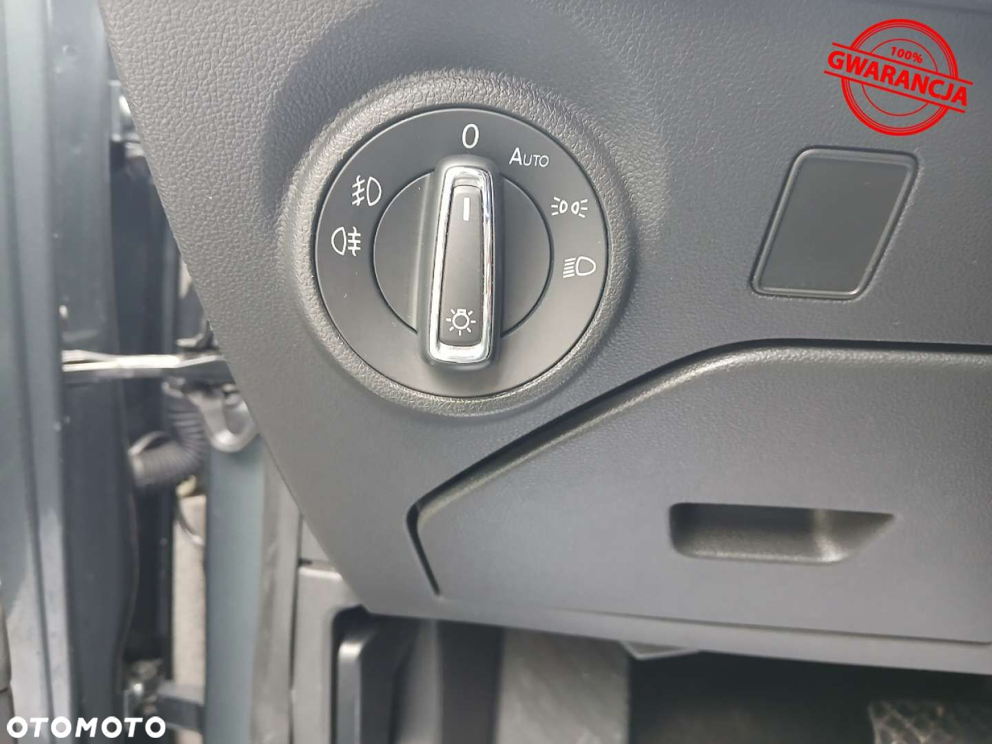 Seat Leon - 26