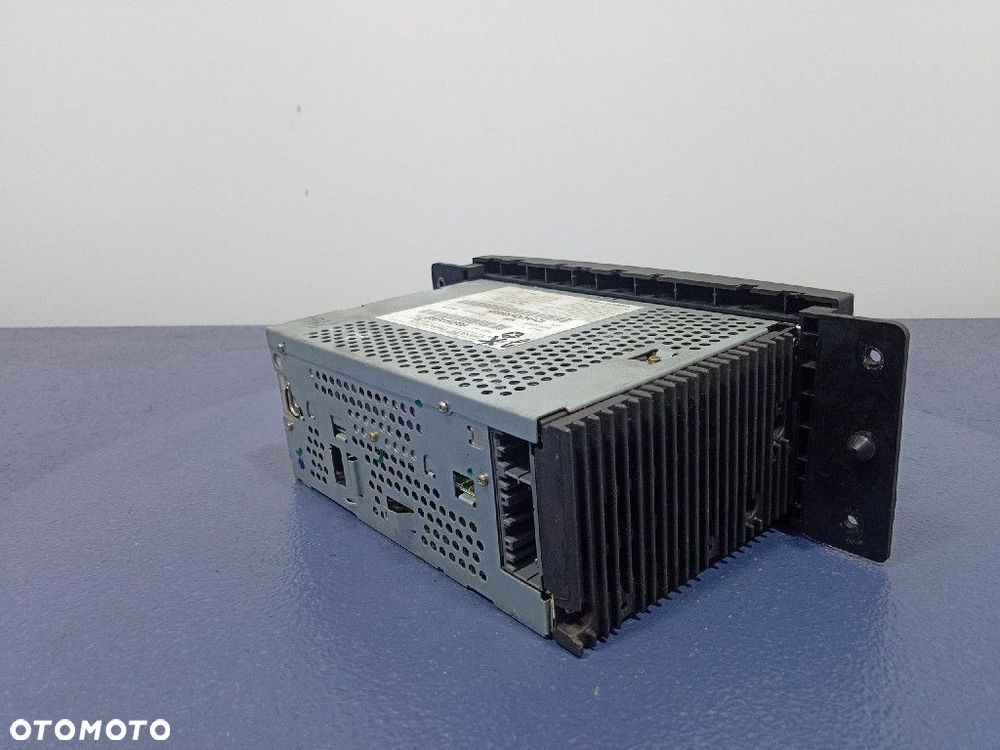 CHRYSLER PACIFICA I RADIO CD ODTWARZACZ P05094468AC - 2