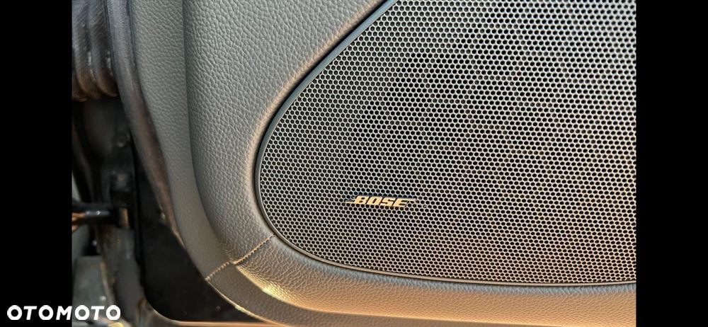 Mercedes-Benz SL 55 AMG Automatik - 12