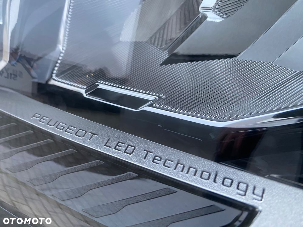 Peugeot 308 BlueHDi 130 Active Pack - 18