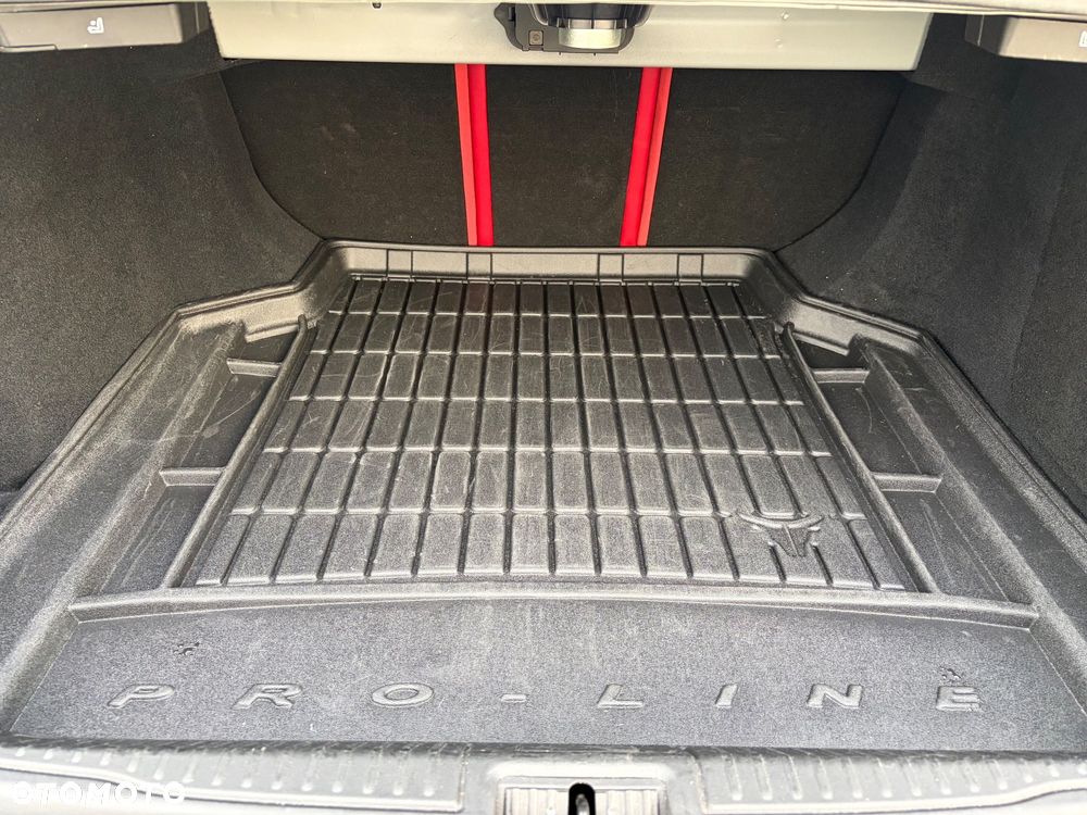 Alfa Romeo Giulia 2.0 Turbo Veloce - 12