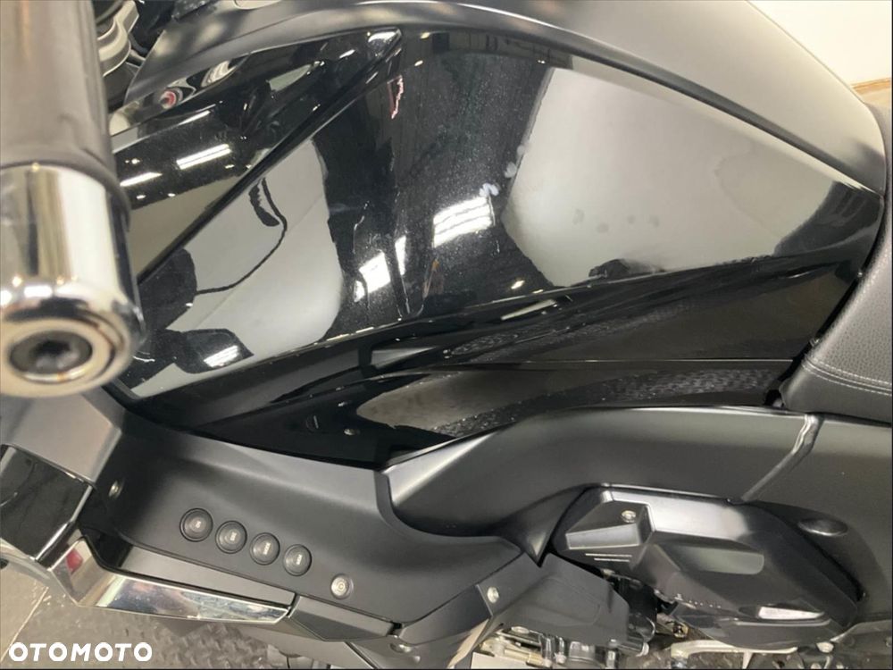 BMW K - 10