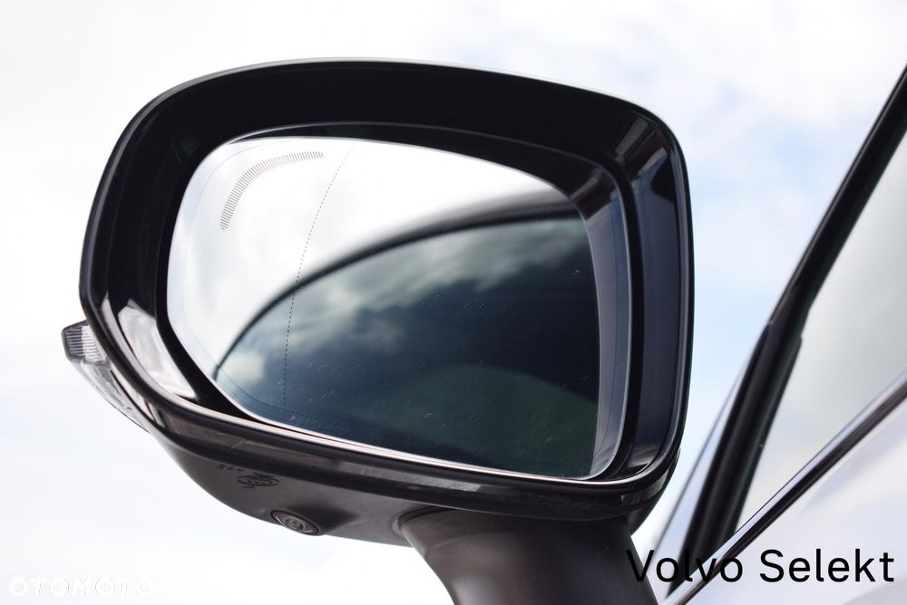 Volvo XC 60 - 14