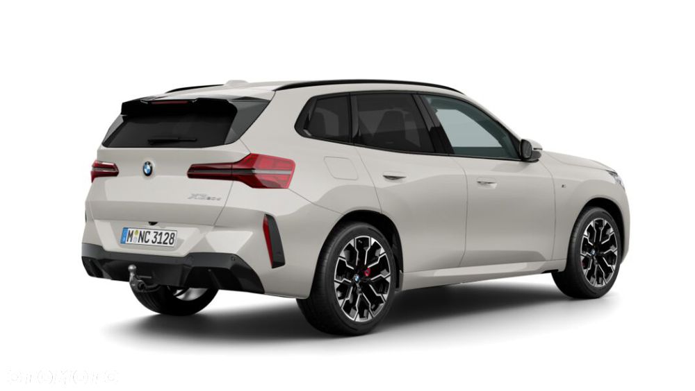 BMW X3 - 2