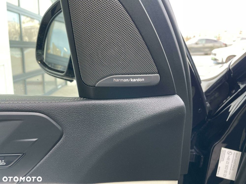BMW X5 - 13