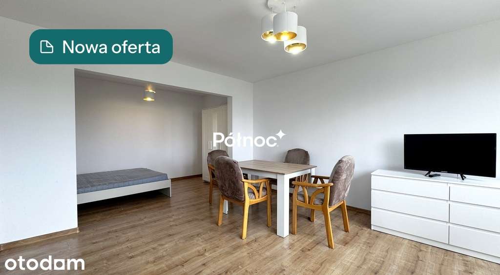 Przestronne M3 gotowe do wprowadzenia, Tysiąclecie