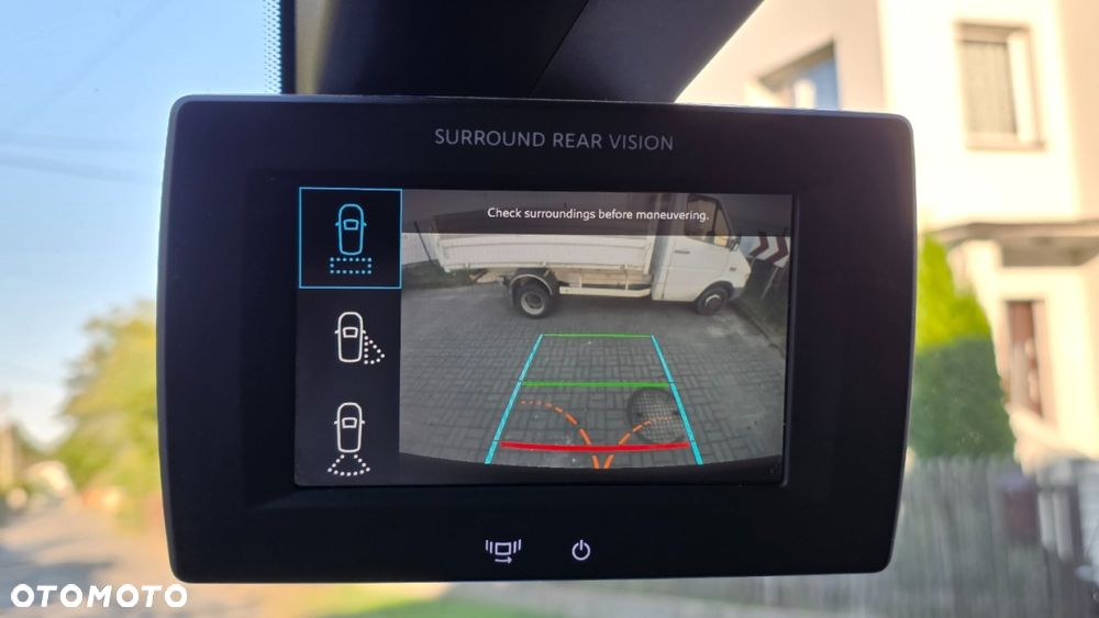 Citroën Berlingo - 15