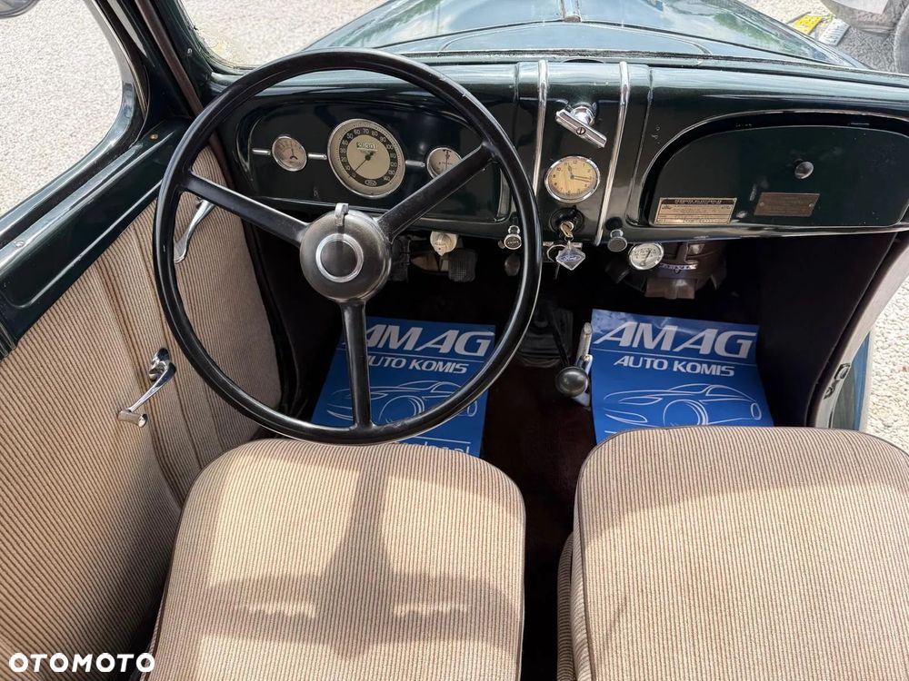 Ford Inny - 18