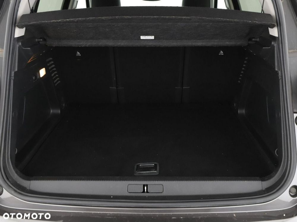 Citroën C5 Aircross 225 e-EAT8 SHINE PACK - 22