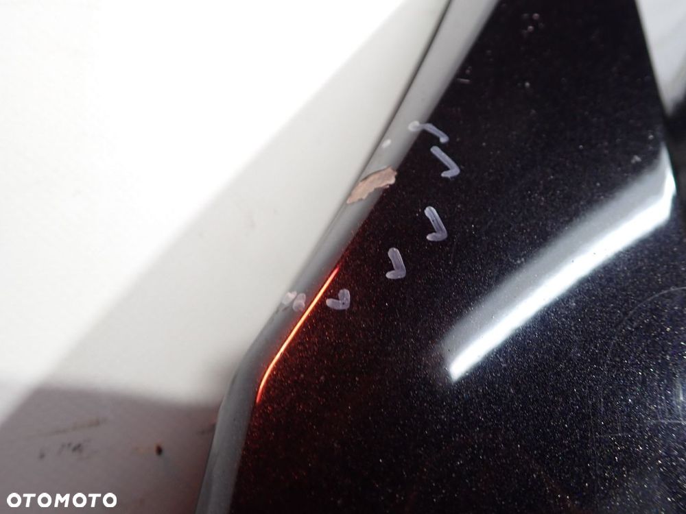 MASKA LC9Z SEAT LEON II - 3