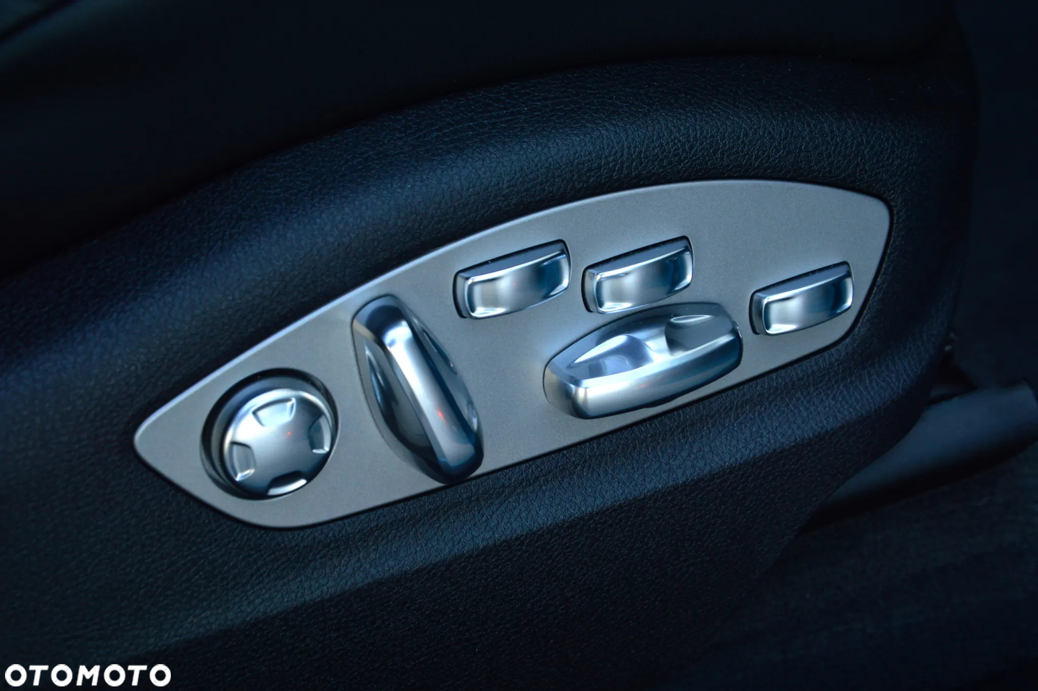 Porsche Macan Standard - 20