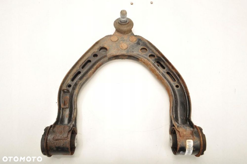 Tesla Model S P85D WAHACZ PRAWY PRZÓD 1043966-0-A - 1