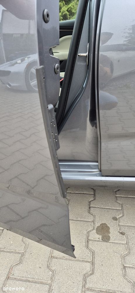 Skoda Scala 1.5 TSI Style DSG - 11