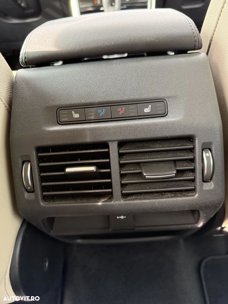 Land Rover Discovery Sport 2.0 P200 MHEV SE - 24