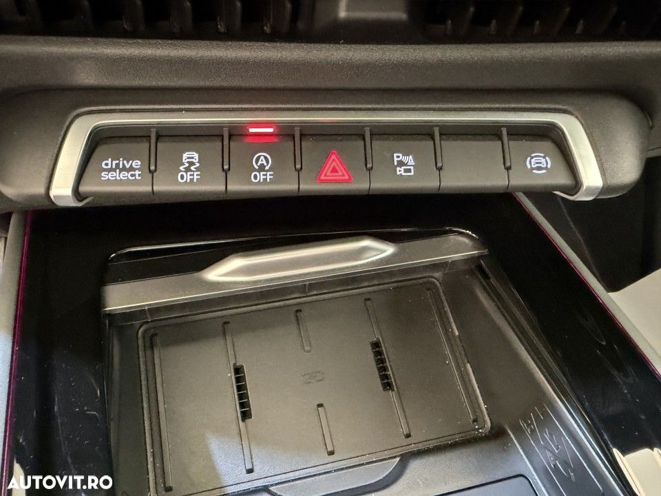 Audi Q3 - 29