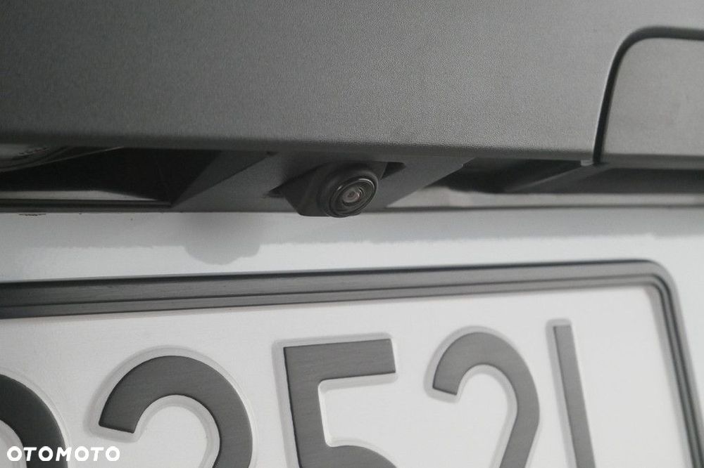 Renault Kangoo 1.5 dCi Extra Kamera SalonPL VAT23% - 17