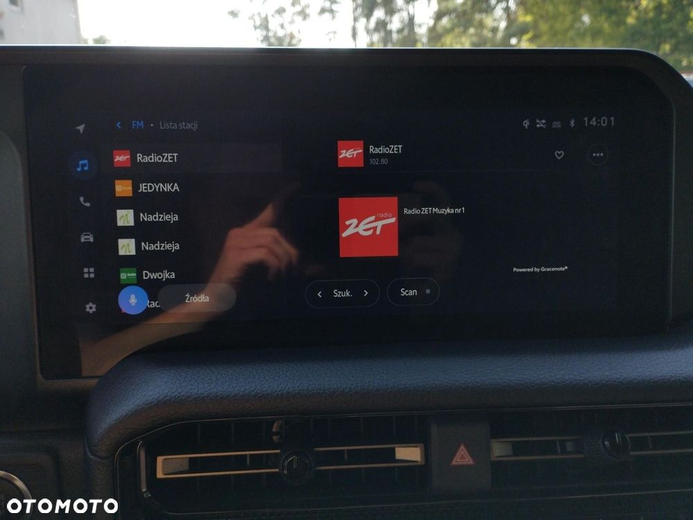 Toyota Land Cruiser - 18