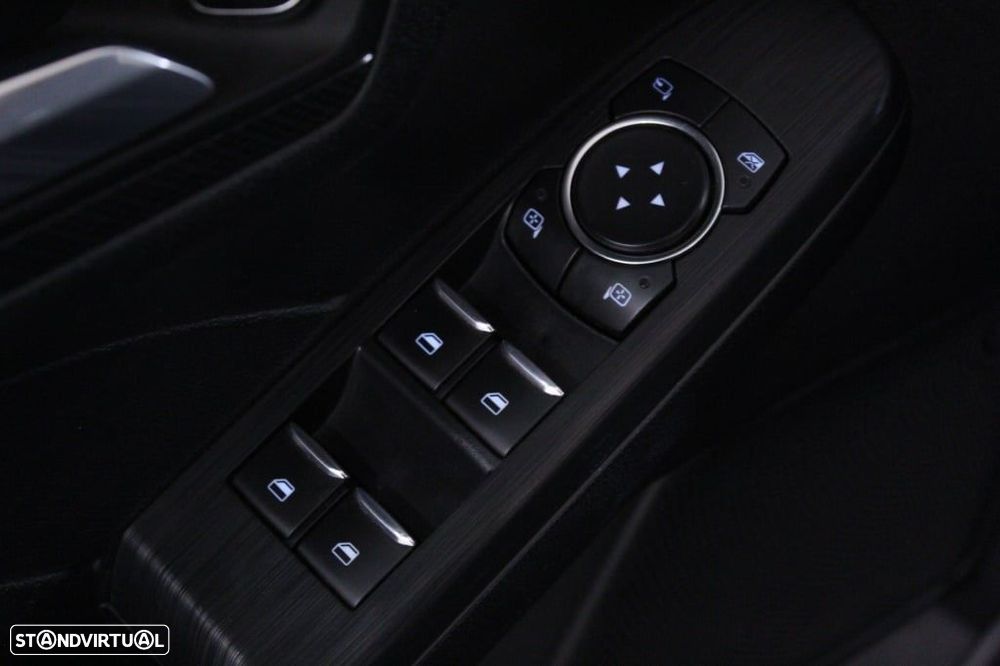 Ford Kuga 1.5 TDCi EcoBlue ST-Line - 20