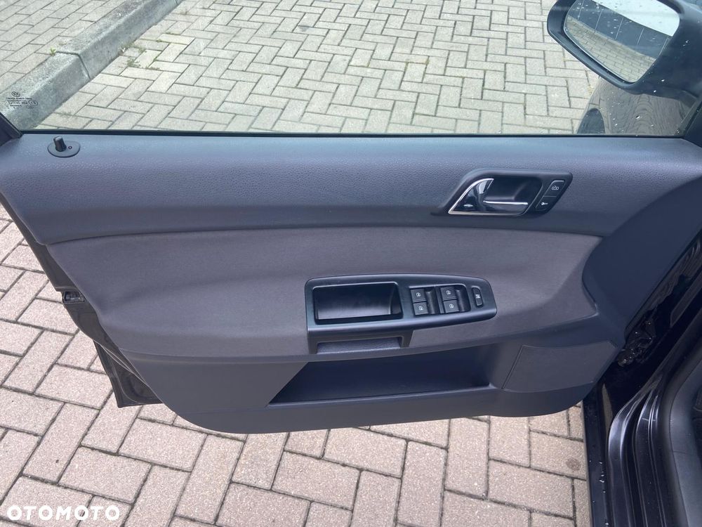 Volkswagen Polo 1.2 12V Comfortline - 10