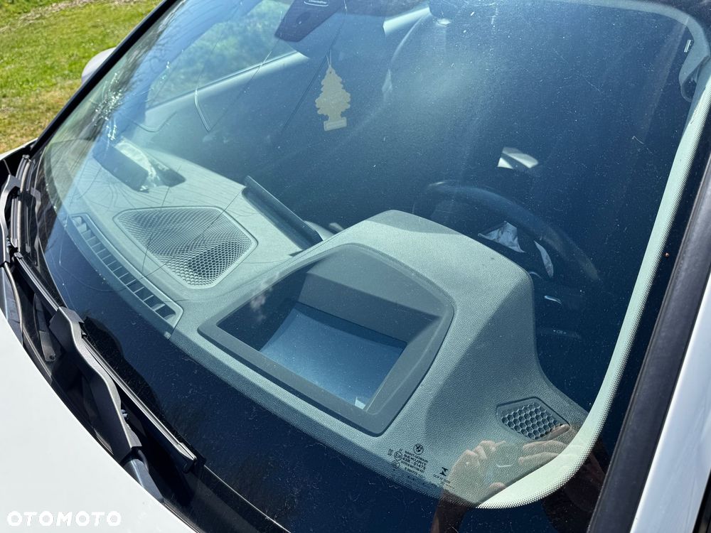 BMW Seria 3 320d MHEV Advantage sport - 18