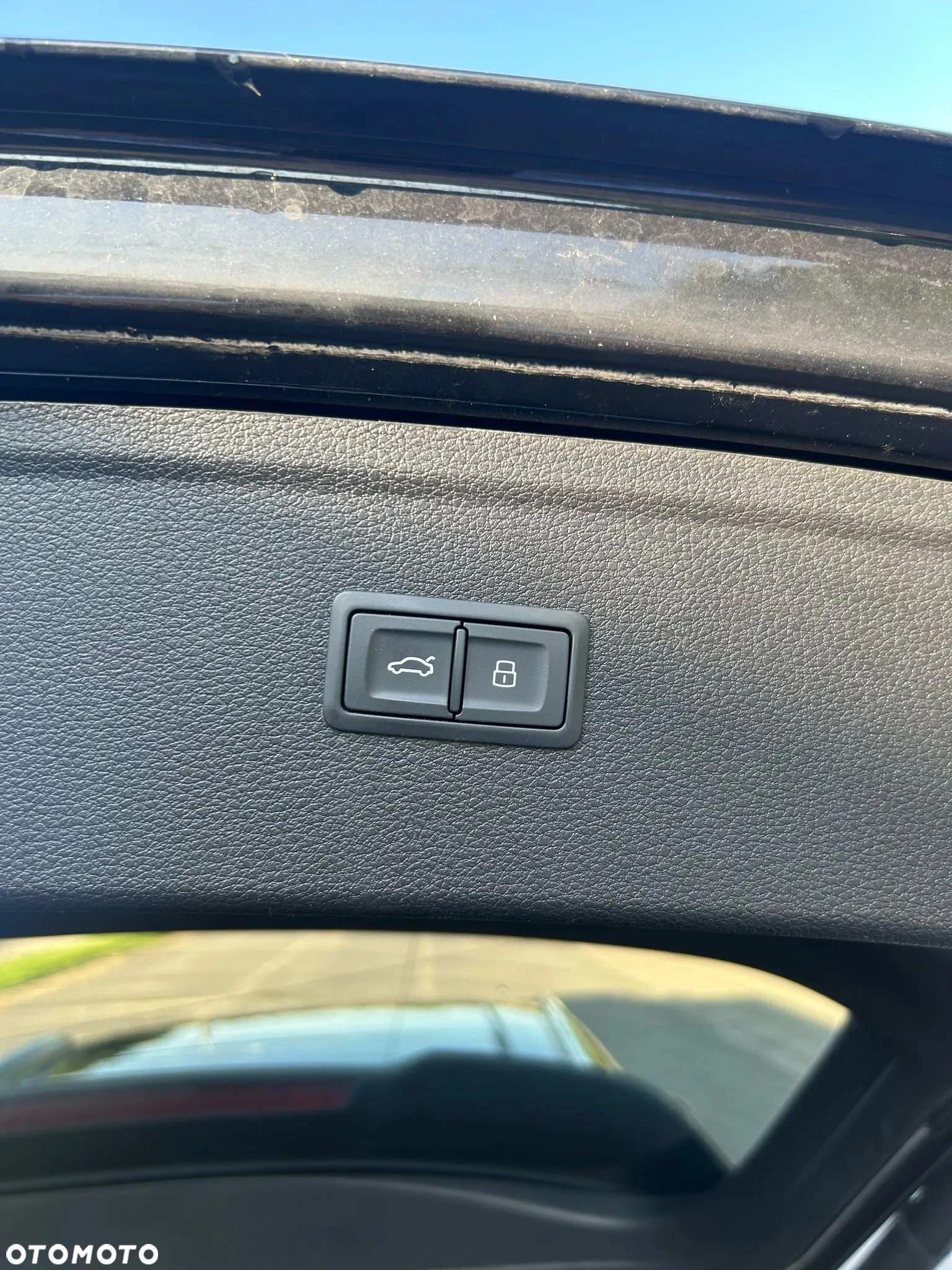 Audi SQ5 3.0 TFSI quattro tiptronic - 15