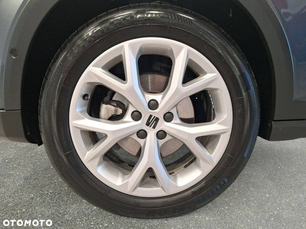 Seat Arona - 11