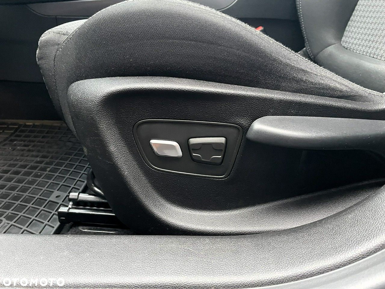 Renault Talisman 1.6 Energy dCi Intens EDC - 15