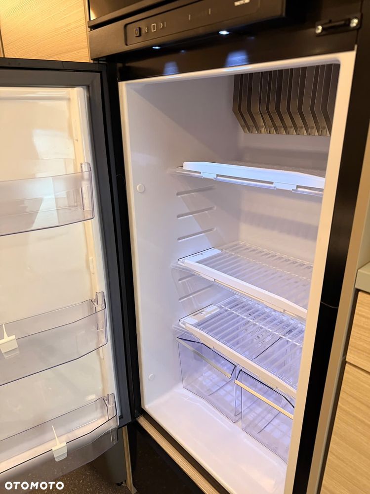 Adria Altea 542PH - 14