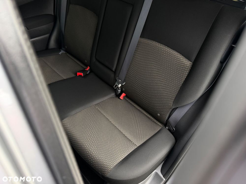 Mitsubishi ASX 1.6 ClearTec 2WD Diamant Edition+ - 32