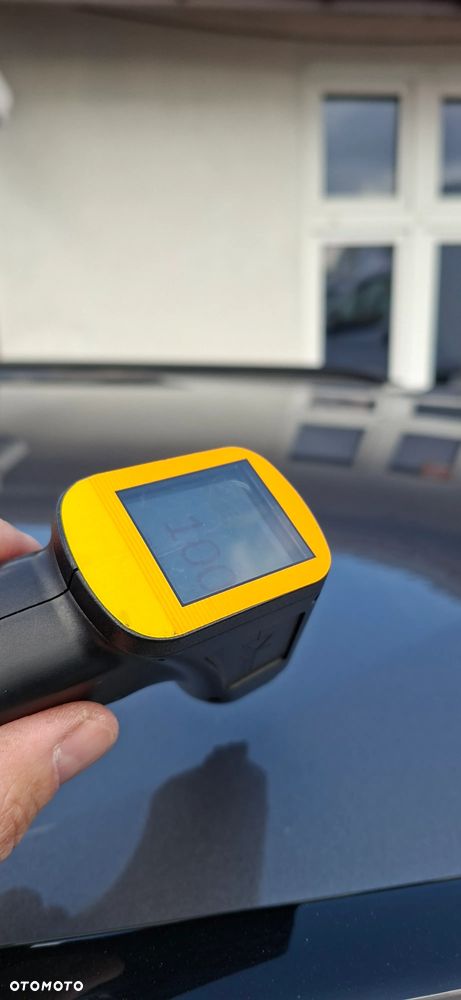 Peugeot 2008 BlueHDi 100 Allure - 40