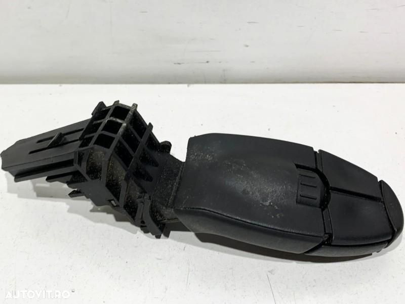 Maneta comenzi volan radio Peugeot 308 (2007-2011) 9641796480 - 1