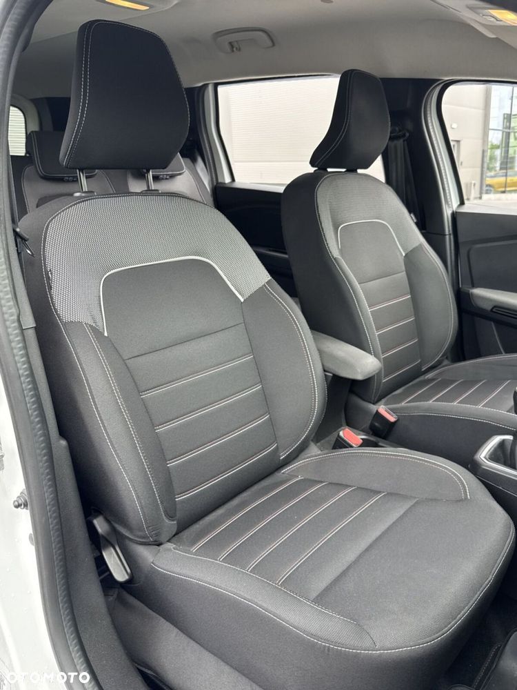Dacia Jogger - 21