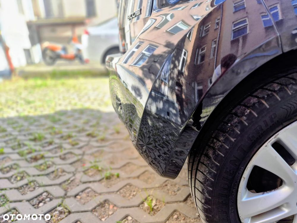 Opel Agila - 26