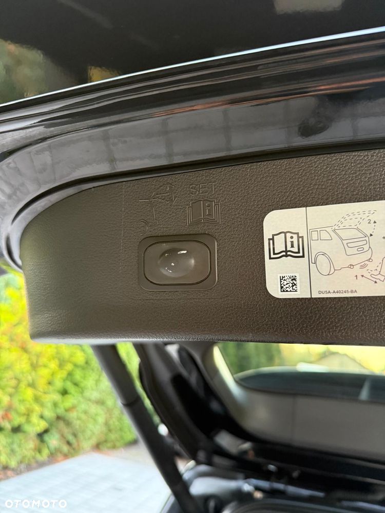 Ford Kuga 1.5 EcoBoost 2x4 SYNC - 16