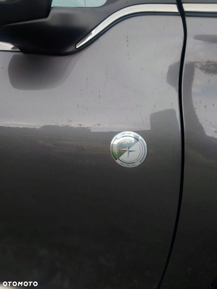 Peugeot 2008 82 e-VTI ETG5 Allure - 14