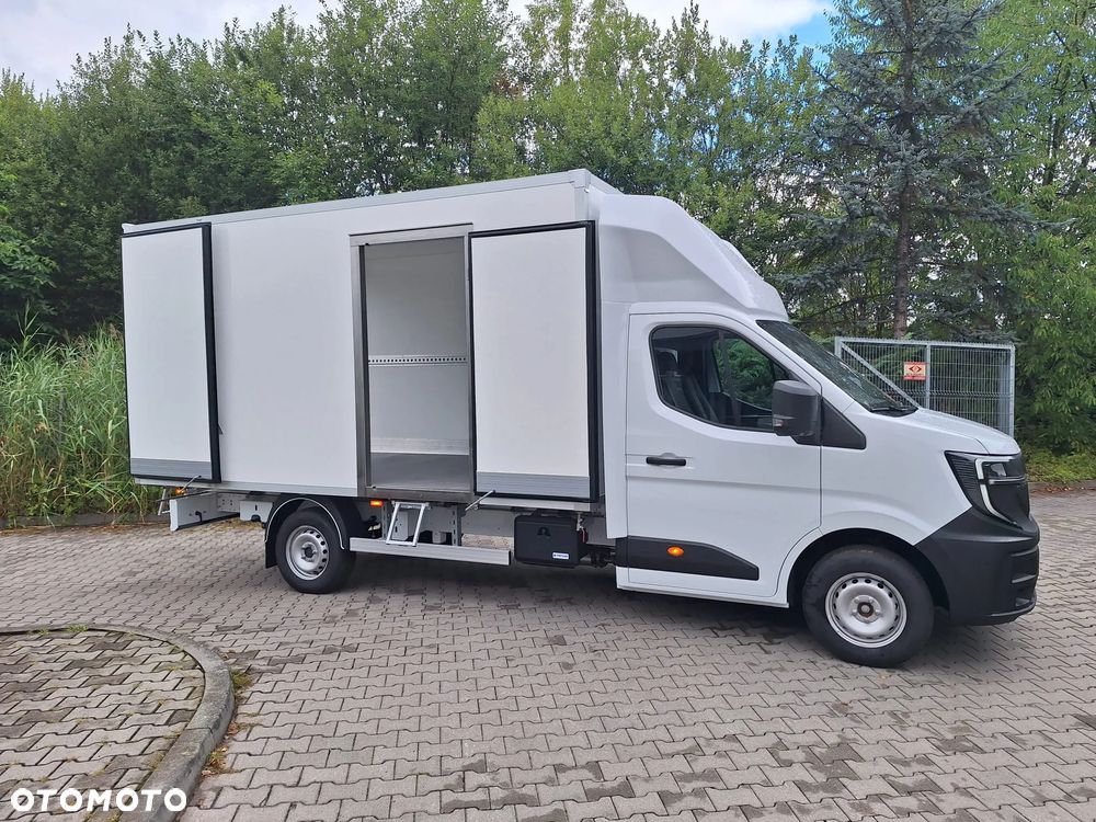 Renault Master - 13