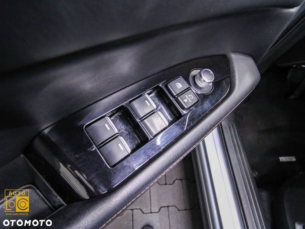 Mazda CX-5 2.5 Skypassion AWD - 32