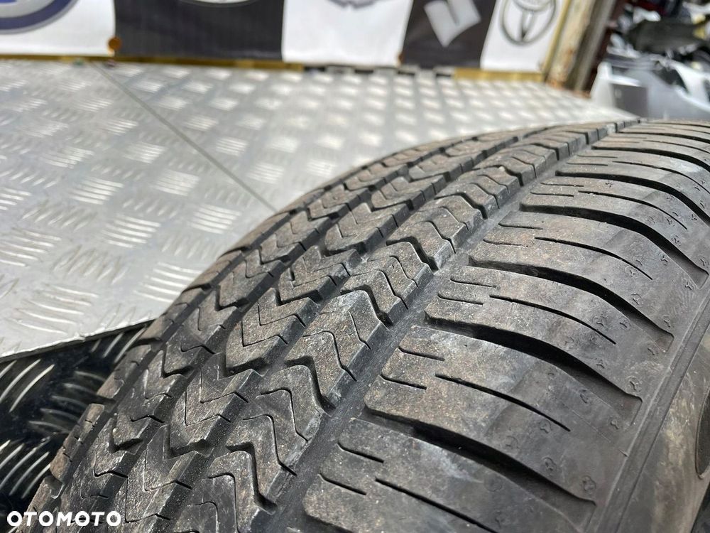 BMW X1 F48 LIFT ALUFELGI KOŁA R18 5x112 - 2