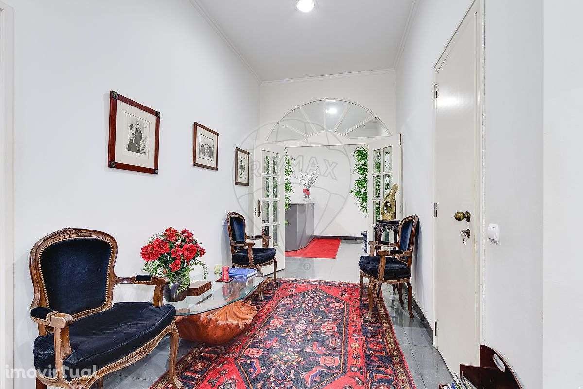 Escritório  para venda - Grande imagem: 5/24