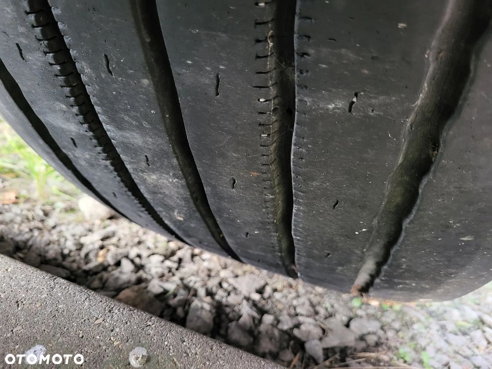 Kempf Koleba SKM/AK/39LA1230 - 10